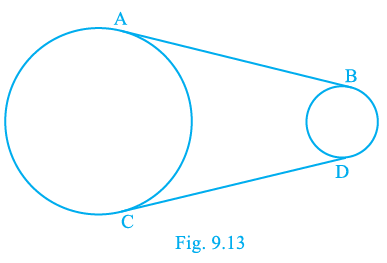 Page 107 Chapter 9 Class 10th NCERT Exemplar Page 107 Chapter 9 Class 10th NCERT Exemplar